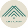 Life Camp