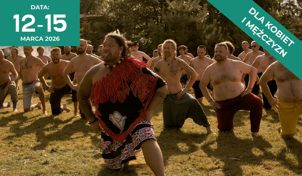 polinezja francuska, polynesian spirit, mana, akitanga,haka, warsztaty, gry, kultura, sauna, karkonosze, lifecamp, life camp, przesieka, olympia, stres, siła, rozwój, ceremonia, morsowanie, oddech, centrum, pensjonat, karpacz, szklarska poręba, góry, event, wydarzenie