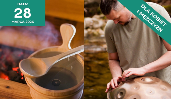 saunowanie, sauna, karkonosze, lifecamp, life camp, przesieka, saunamistrz, olympia, relaksacja, chill, ceremonia, aromaterapia, olejki, morsowanie, oddech, centrum, pensjonat, karpacz, szklarska poręba, góry, event, wydarzenie, rozwój, handpan, koncert