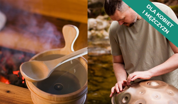 saunowanie, sauna, karkonosze, lifecamp, life camp, przesieka, saunamistrz, olympia, relaksacja, chill, ceremonia, aromaterapia, olejki, morsowanie, oddech, centrum, pensjonat, karpacz, szklarska poręba, góry, event, wydarzenie, rozwój, handpan, koncert