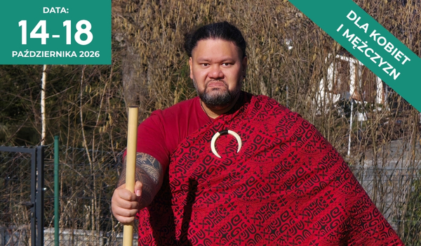 polinezja francuska, polynesian spirit, mana, akitanga,haka, warsztaty, gry, kultura, sauna, karkonosze, lifecamp, life camp, przesieka, olympia, stres, siła, rozwój, ceremonia, morsowanie, oddech, centrum, pensjonat, karpacz, szklarska poręba, góry, event, wydarzenie